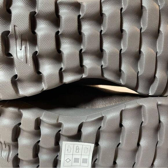 Skechers On the GO Joy - Savvy size 6 NEW - Picture 4 of 9